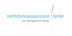 Northshore Acupuncture Center