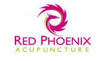 Red Phoenix Acupuncture