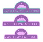 AcuHealth and Herbs