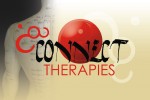 Connect Therapies