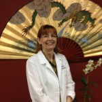 Points of Healing Acupuncture Clinic