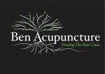 Ben Acupuncture