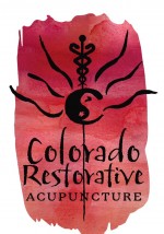 Colorado Restorative Acupuncture