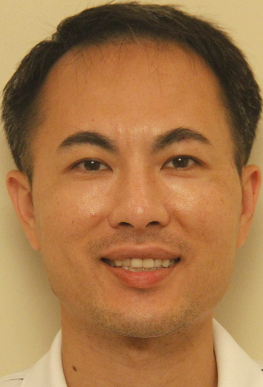 New Jersey Acupuncture & Wellness Center