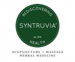 Syntruvia