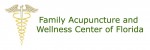 Family Acupuncture and Wellness Center
