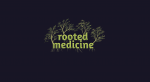 Rooted Medicine Acupuncture