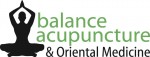 Balance Acupuncture