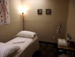 Total Wellness Acupuncture