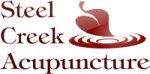 Steel Creek Acupuncture