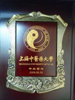 Victor Cheng Acupuncture and Traditional Chinese Medicine