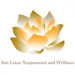 Sun Lotus Acupuncture and Wellness