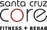 Santa Cruz CORE Fitness + Rehab