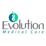 Evolution Medical Care