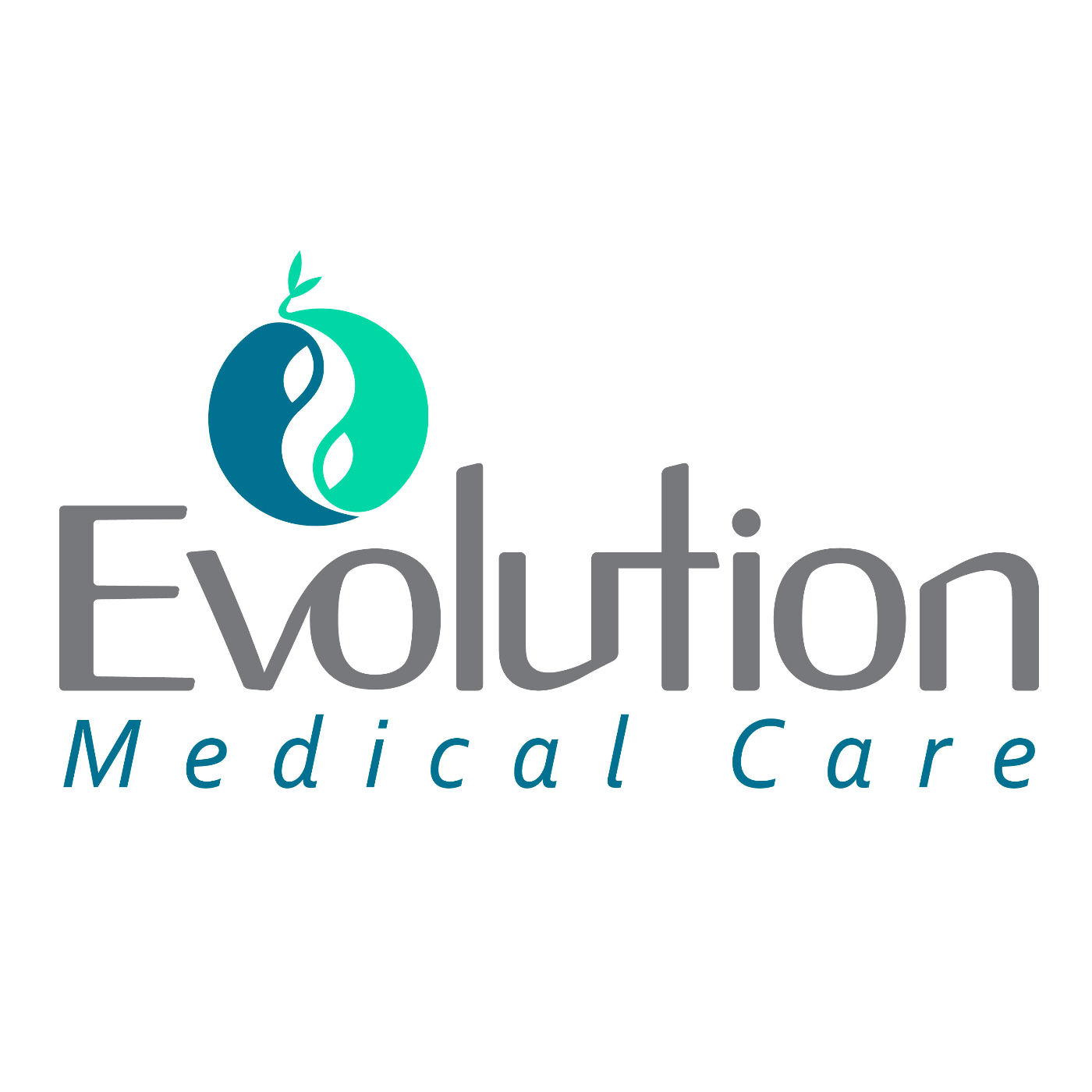 Medical evolution