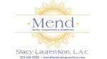 Mend Family Acupuncture and Healthcare