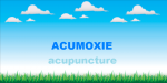 Acumoxie Acupuncture, Inc.