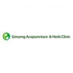 Ginseng Acupuncture & Herb Clinic