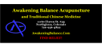 Awakening Balance Acupuncture