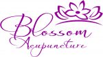 Blossom Acupuncture