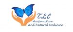 TLC Acupuncture & Natural Medicine