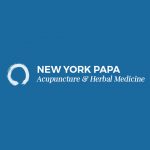 New York PAPA Acupuncture & Herbal Medicine