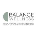 Balance Wellness Acupuncture & Herbal Medicine, PLLC