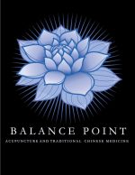 Balance Point Acupuncture and Integrative Medicine