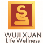 Wuji Xuan Life Wellness