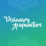 Visionary Acupuncture