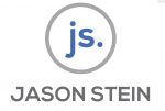 Jason Stein Wellness Business Consulting