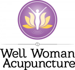 Well Woman Acupuncture