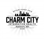 Charm City Integrative Health - Acupuncture & More!