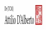 Dr (TCM) Attilio D’Alberto