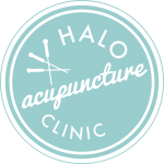 Halo Acupuncture