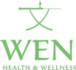 Wen health and wellness