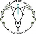 Evenstar Acupuncture and Integrative Medicine