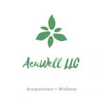 AcuWell LLC