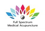 Full Spectrum Medical Logo