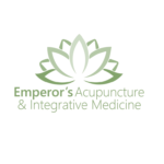 Emperors Acupuncture