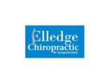 Elledge Chiropractic & Acupuncture