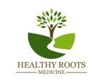 Healthy Roots Medicine