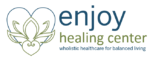 Enjoy Healing Center