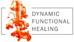 Dynamic Functional Healing