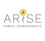 Arise Family Chiropractic