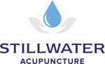 Stillwater Acupuncture