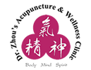 Dr.Zhou’s Acupuncture and Wellness Center