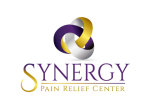 Synergy Pain Relief Center