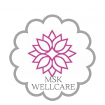 MSK Wellcare