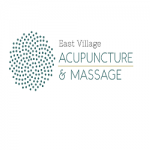 East Village Acupuncture and Massage